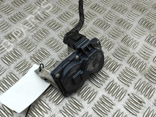 Used Electronic module Electronic module VW TIGUAN (AD1, AX1) 2.0 TDI (150 hp) 39421257 39421257