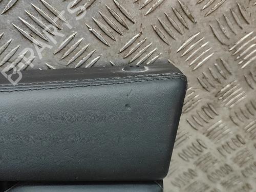 Front right panel MASERATI QUATTROPORTE VI 3.0 D | BP33270749C59  - Image 7