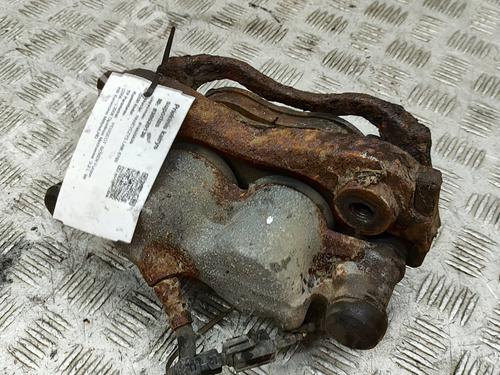 Left front brake caliper PEUGEOT BOXER Van 2.2 HDi 120 | BP26511500M105