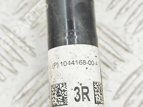 Left rear driveshaft TESLA MODEL 3 (5YJ3) EV | BP36068404M40  - Image 7