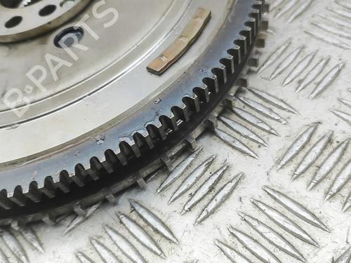 Flywheel PORSCHE 911 (991) 3.0 Carrera | BP36186423M101  - Image 8