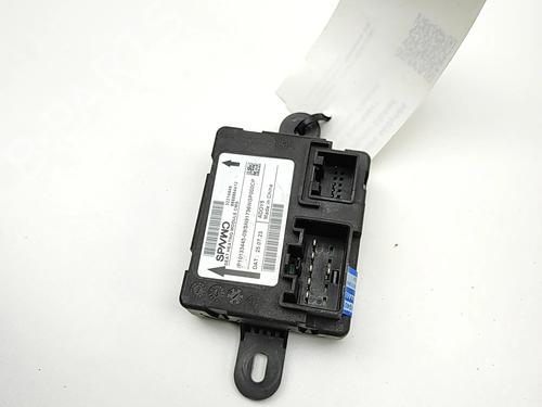 Módulo eletrónico VOLVO XC40 (536) Recharge AWD | BP36415573M83 - Image 3