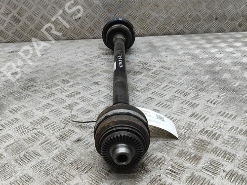 Right rear driveshaft BMW 5 Touring (G31) 530 d xDrive | BP16536119M41 