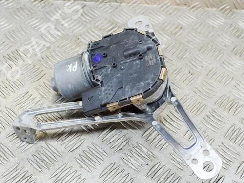 front-wiper-motor-bmw-i3-i01-2013-27754667 main image