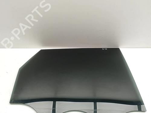 BP33381780C21 main image