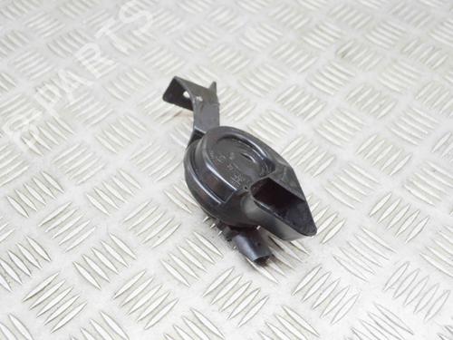 Horn AUDI A6 C7 (4G2, 4GC) 2.0 TDI | BP29432447E13 