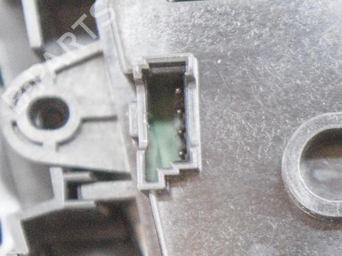 Electronic module BMW 4 Gran Coupe (F36) 435 i | BP6769149M83