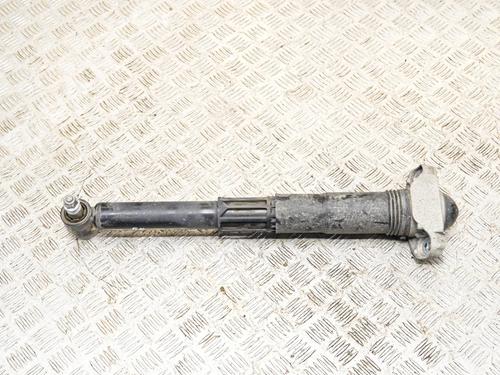 Left rear shock absorber VW ID.3 (E11, E12) 1st | BP27754633M18 