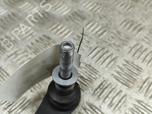 Other TOYOTA C-HR (_X2_, _H2_) Hybrid (MAXH20) | BP27794400O1