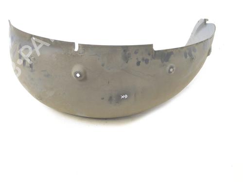 Hjulbue Hjulbue PORSCHE CAYENNE (9PA) 3.2 (241 hp) 33341104 33341104