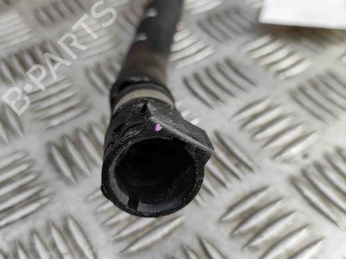 Pipe BMW 3 (G20, G80, G28) 330 e Plug-in-Hybrid | BP27797555M125