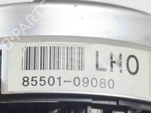 Switch SSANGYONG KYRON 2.0 Xdi | BP10074075I30