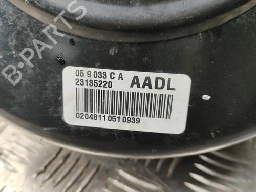 Servo brake CADILLAC ESCALADE 6.2 AWD | BP33377018M42  - Image 6
