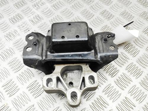 Engine mount SEAT TARRACO (KN2) 1.5 TSI ACT | BP36703275M89  - Image 5