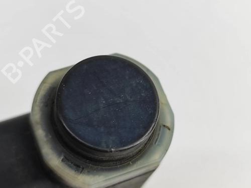 Electronic module LAND ROVER RANGE ROVER EVOQUE (L538) 2.0 D 4x4 | BP24975920M83 - Image 5