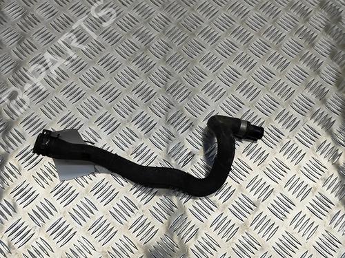 Used Pipe Pipe BMW 7 (F01, F02, F03, F04) 740 d (313 hp) 21077684 21077684