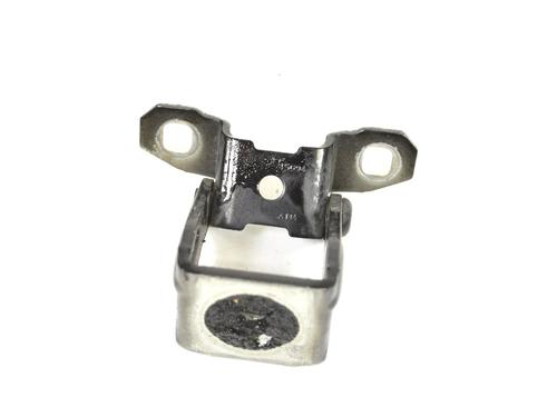 hingedoor-check-strap-alfa-romeo-giulietta-940_-2010-2011-2012-2013-2014-2015-2016-2017-2018-2019-2020-33342844 main image