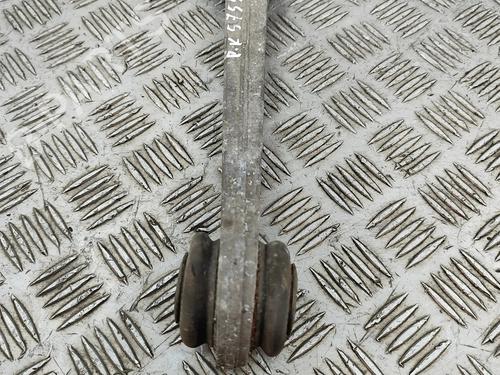 Left front suspension arm PORSCHE 911 (991) 3.8 Carrera S / GTS | BP30708266M12