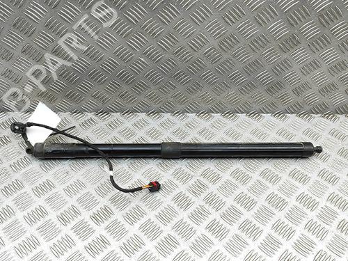 Used Tailgate lift support Tailgate lift support VW TOUAREG (7P5, 7P6) 3.0 V6 TDI (245 hp) 33375857 33375857