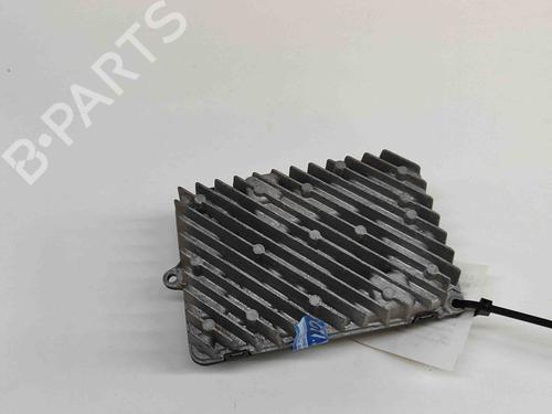 Used Electronic module AUDI Q8 E-TRON Sportback (GET) 55 quattro (408 hp) 27792331