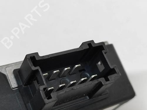 Electronic module BMW 3 (F30, F80) 330 e | BP28115409M83 - Image 6