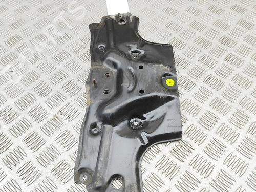 Upper protection LEXUS IS III (_E3_) 300h (AVE30_, AVE30R) | BP36275249M93 - Image 2