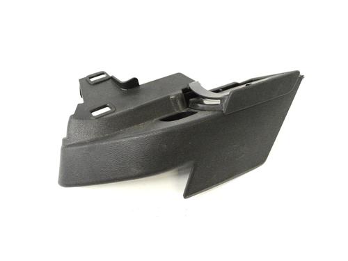 Used Other Other VOLVO XC60 II (246) T4 (190 hp) 33351013 33351013