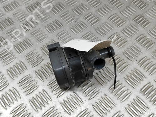 Auxiliary water pump VOLVO XC60 II (246) T6 Plug-In Hybrid AWD | BP28433041M111 - Image 5