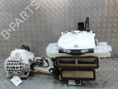 Heater matrix PEUGEOT 3008 II SUV (MC_, MR_, MJ_, M4_) Hybrid | BP28554262M63