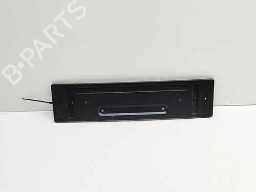 Used Support Support TESLA MODEL 3 (5YJ3) EV (283 hp) 33697594 33697594