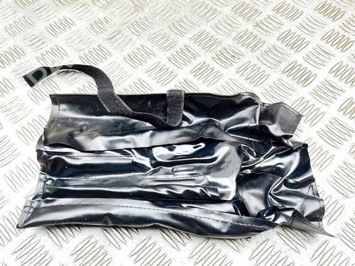 Reservehjul kit PORSCHE MACAN (95B) 3.0 S | BP38018970C119 - Image 10