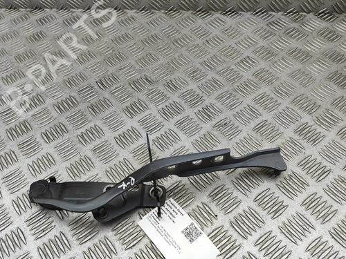 BP33972173C146 main image