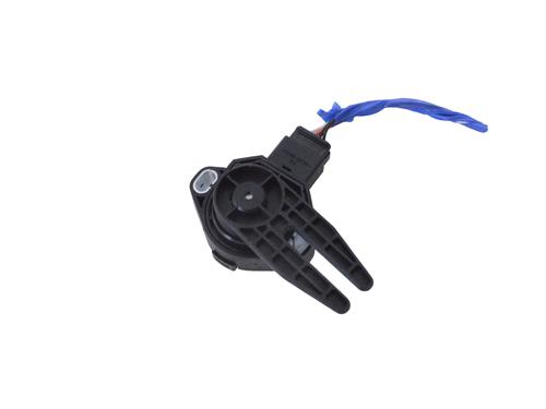 Electronic sensor KIA XCEED (CD) 1.5 T-GDI | BP30620459M84 - Image 3