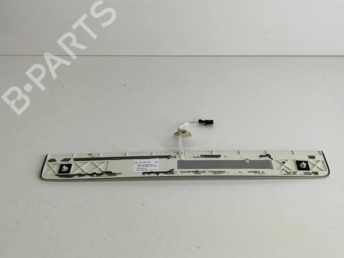 Trinbræt MERCEDES-BENZ EQS (V297) EQS 450+ (297.123) | BP28550976C149 