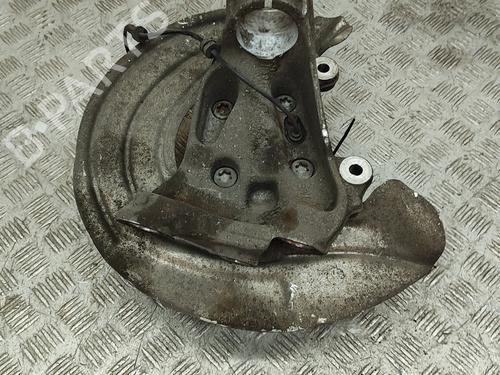 Right front steering knuckle BMW 3 (F30, F80) 330 e | BP28115274M26 