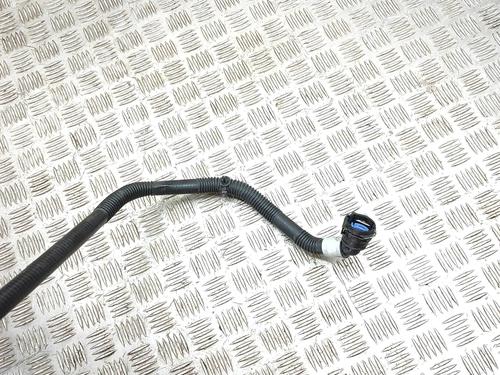 Pipe TESLA MODEL Y (5YJY) Long Range All-wheel Drive | BP38565489M125 - Image 4