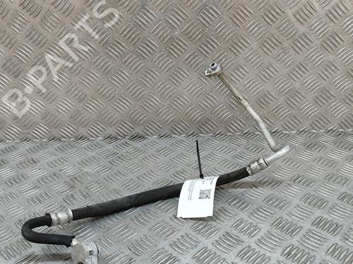 Used AC pipe VW ARTEON SHOOTING BRAKE (3H9) 1.4 eHybrid (218 hp) 27784261