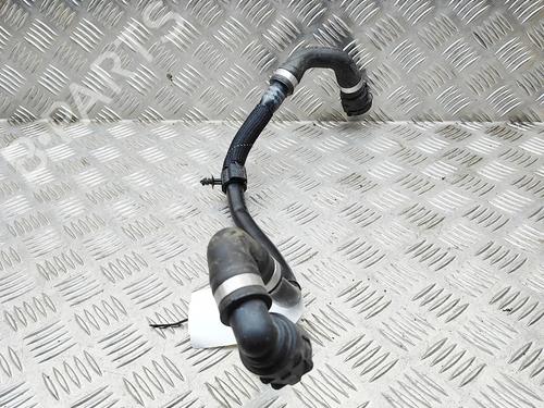 Pipe MERCEDES-BENZ EQS (V297) EQS 450+ (297.123) | BP39205458M125 - Image 3
