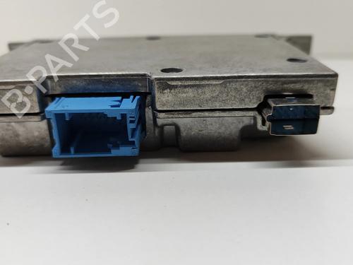 Electronic module BMW i3 (I01) Electric | BP16141088M83 