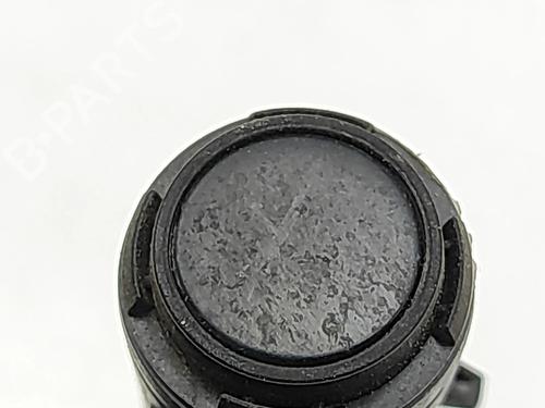 Electronic module AUDI Q4 E-TRON SUV (F4B) 40 | BP32119652M83 