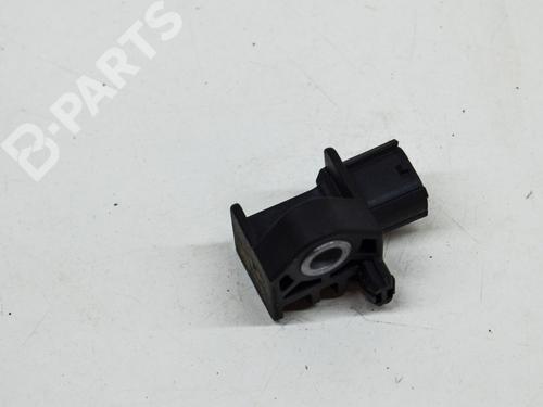 Elektronisk sensor HYUNDAI IONIQ (AE) 1.6 GDI Hybrid | BP8841527M84 