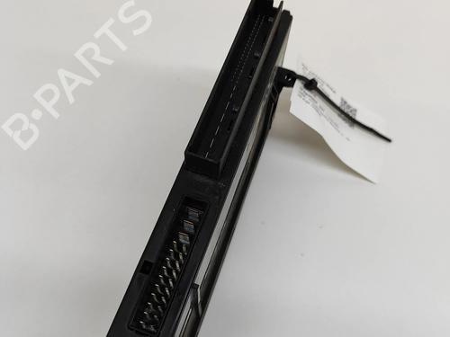 Electronic module BMW 1 Coupe (E82) 118 d | BP16077195M83 