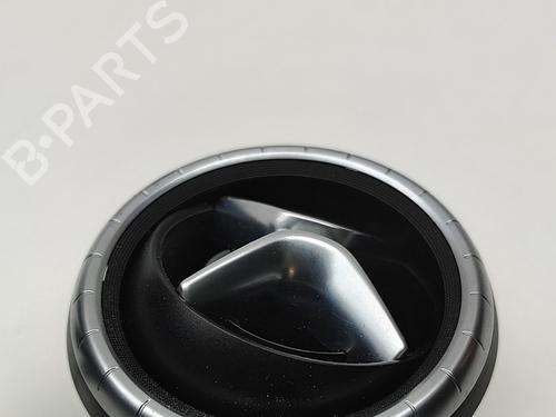 Air vent MERCEDES-BENZ CLA Coupe (C117) CLA 220 CDI / d (117.303) | BP25912797I21 