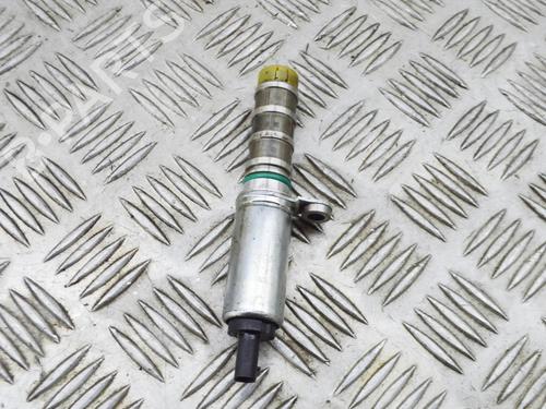 Electronic sensor CHEVROLET CAMARO 2.0 Turbo | BP27761129M84 - Image 2
