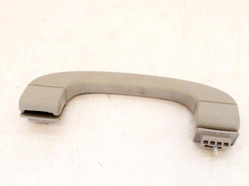 Used Interior roof handle BMW X1 (E84) sDrive 18 d (143 hp) 14668402