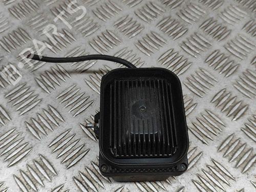 BP18958766M83 main image