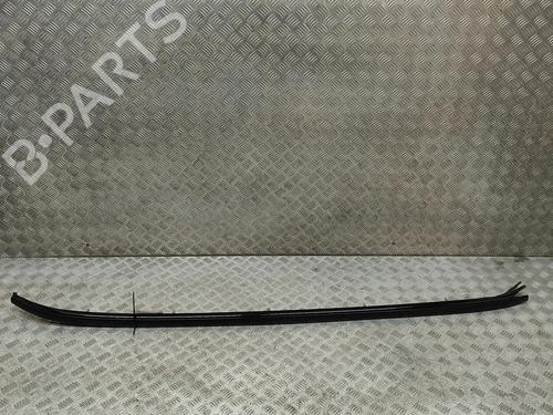 Dachreling für JAGUAR F-PACE (X761) 2.0 TD4 (163 hp) 29829709