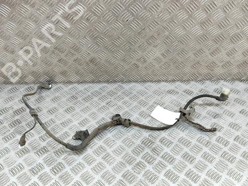 Used Electronic sensor MERCEDES-BENZ EQB (X243) EQB 300 4-matic (243.608, 243.609) (228 hp) 27769439