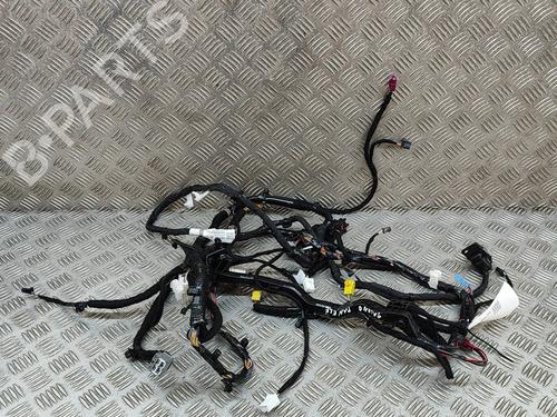 Ledningsnet TESLA MODEL 3 (5YJ3) EV (283 hp) 27774464