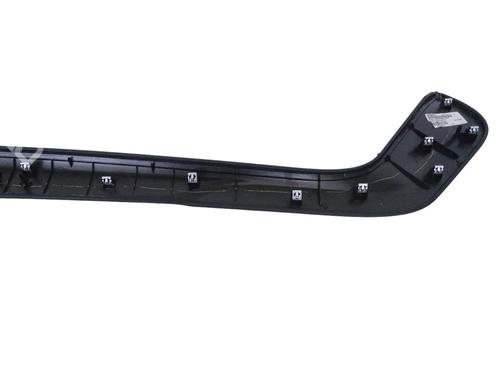 Console centrale TESLA MODEL S (5YJS) 75 | BP30241815I22